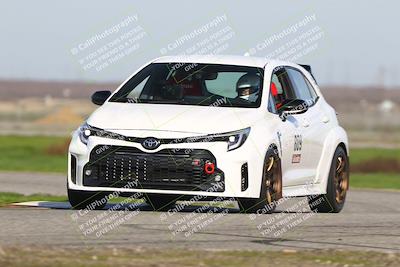 media/Jan-10-2026-Turn8 Trackdays (Sat) [[448b66da83]]/Purple/Session 1 (Sweeper)/